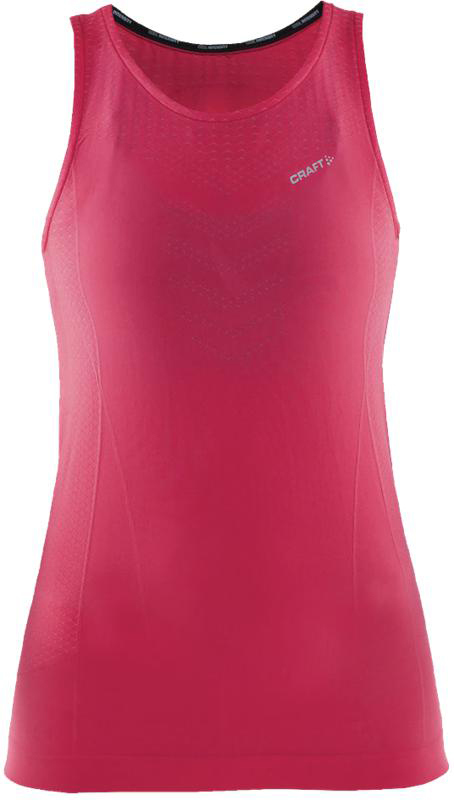Cool Intensity W Singlet