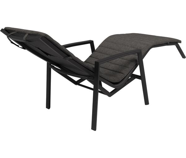 Tierra Outdoor Relaxliege Wave, ca.