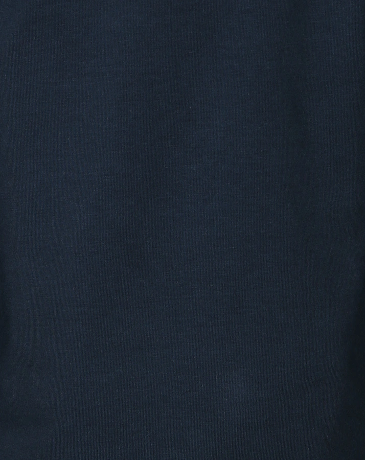 Langarmshirt NMMSPIDERMAN in dunkelblau