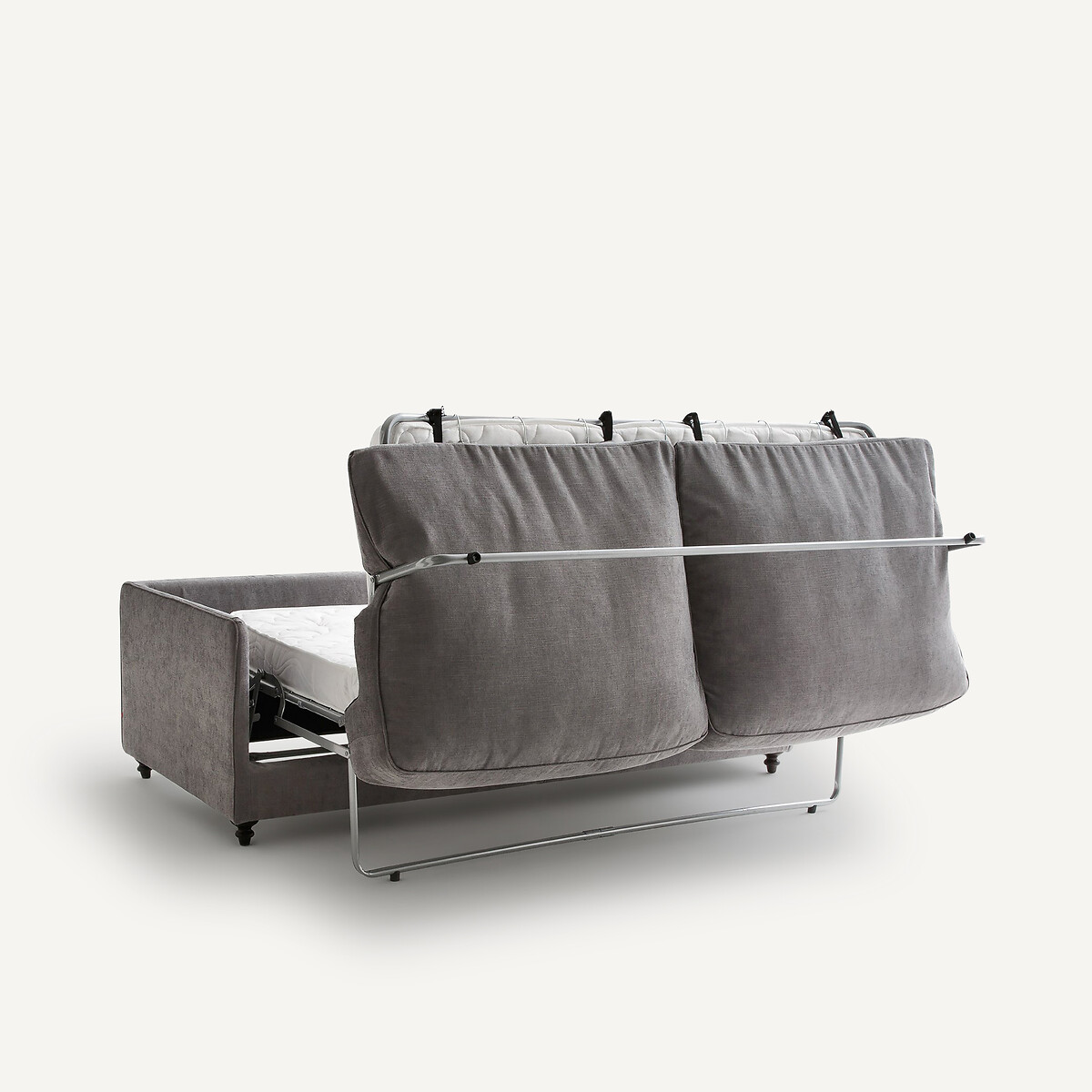 AM.PM<br>Omvormbare bank viscose-poliyester, Lazare