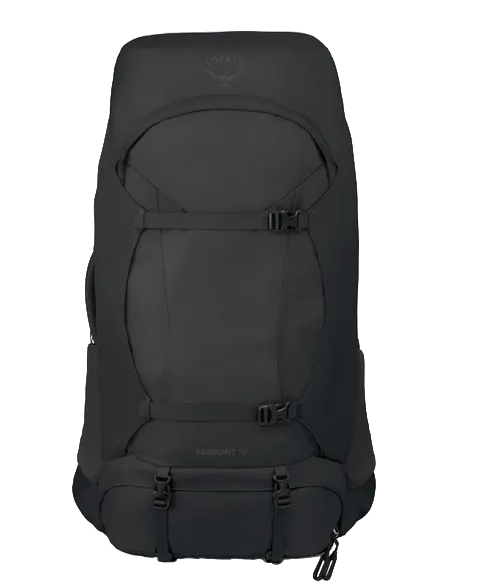 Farpoint Trek 75 Backpack