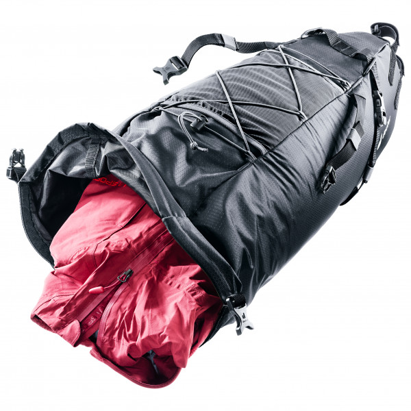 Deuter - Mondego SB 16 - Sacoche pour porte-bagages