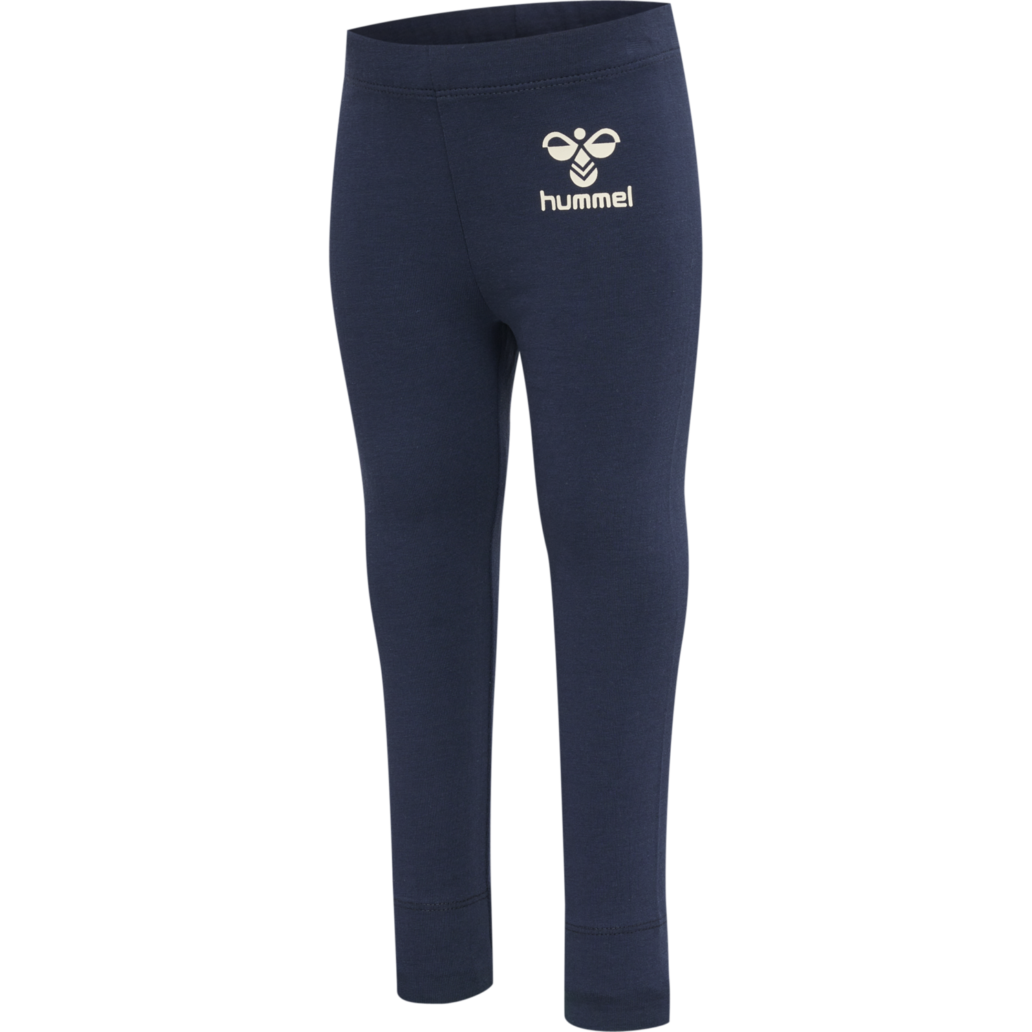 hmlMAULE TIGHTS