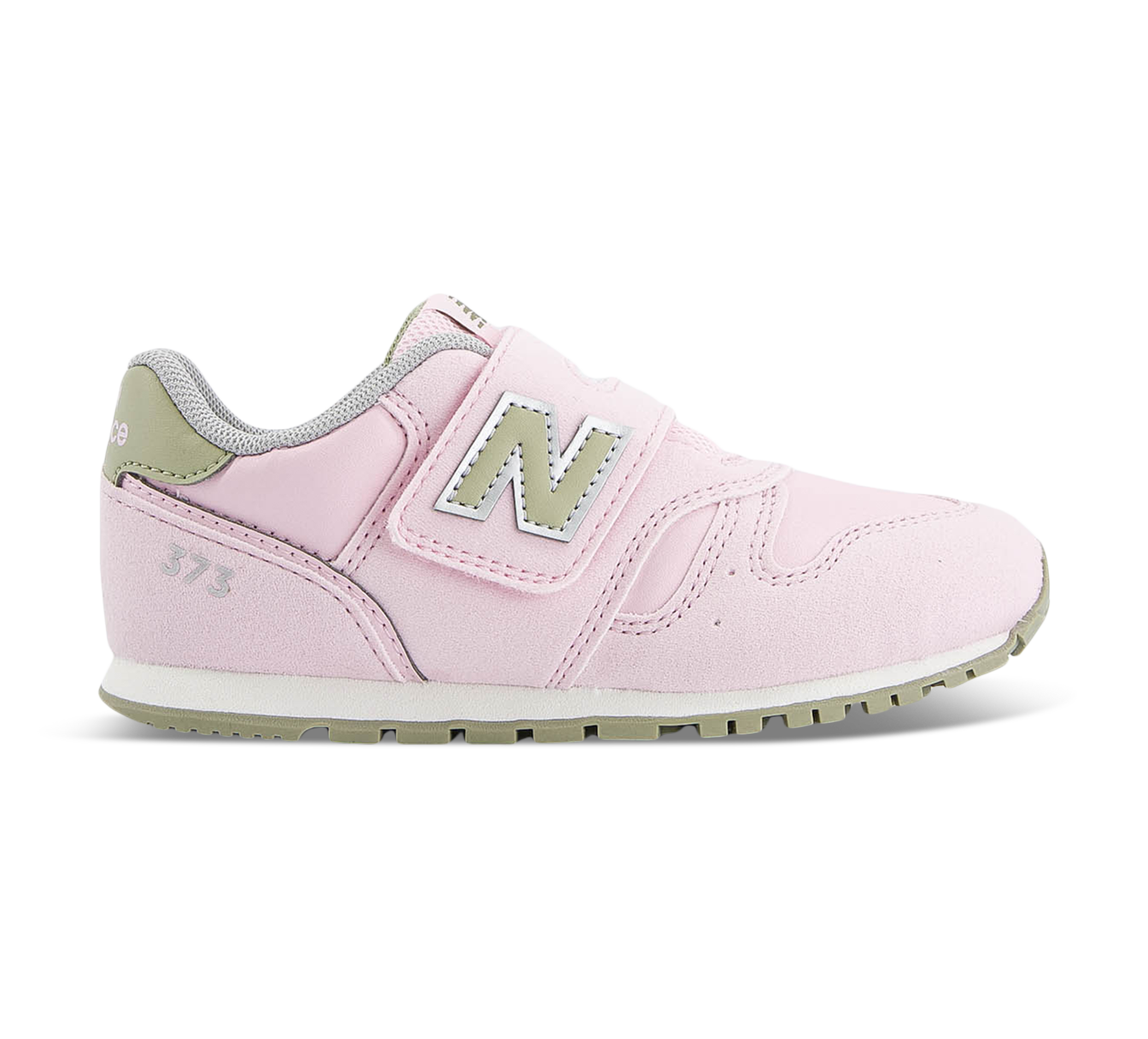 New Balance IZ373VD2