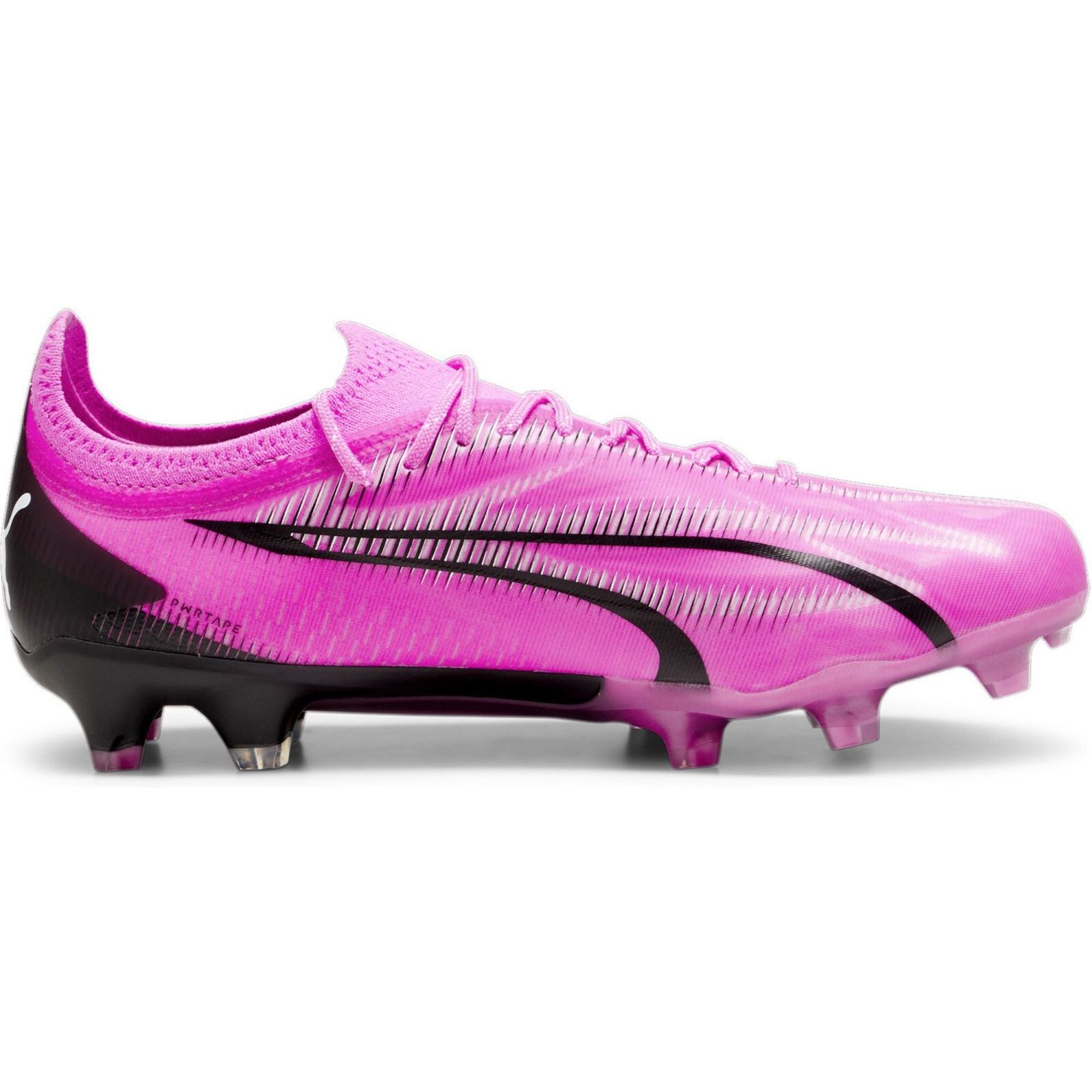 PumaULTRA ULTIMATE FG/AG Wn's