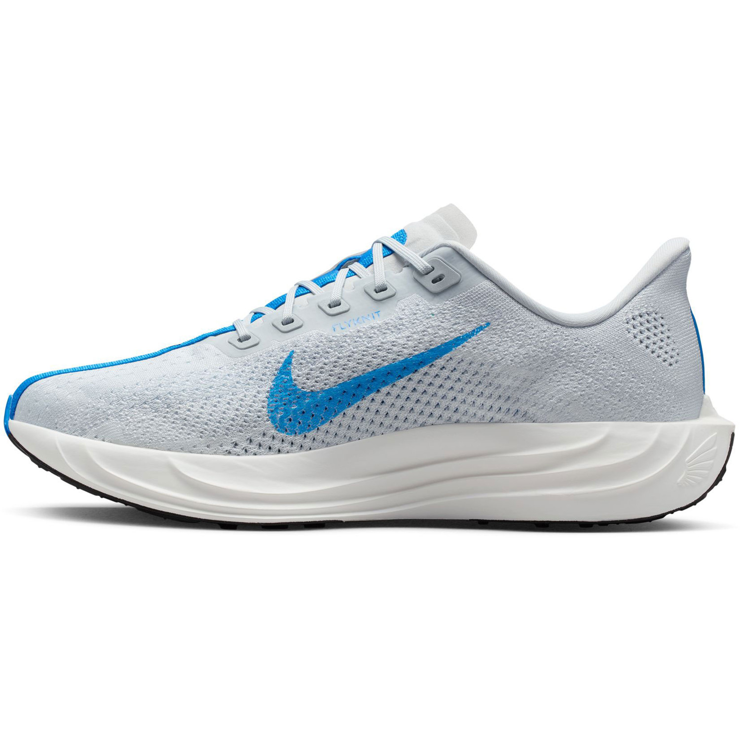 Nike Pegasus Plus Heren