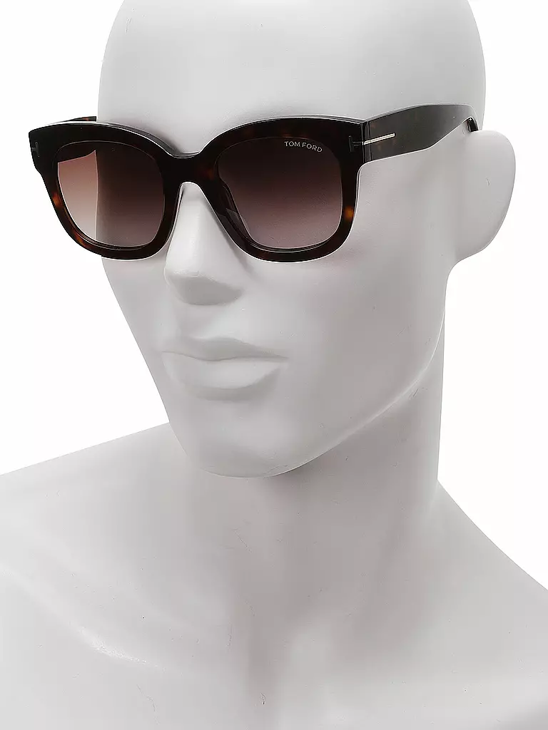 TOM FORD Sonnenbrille 