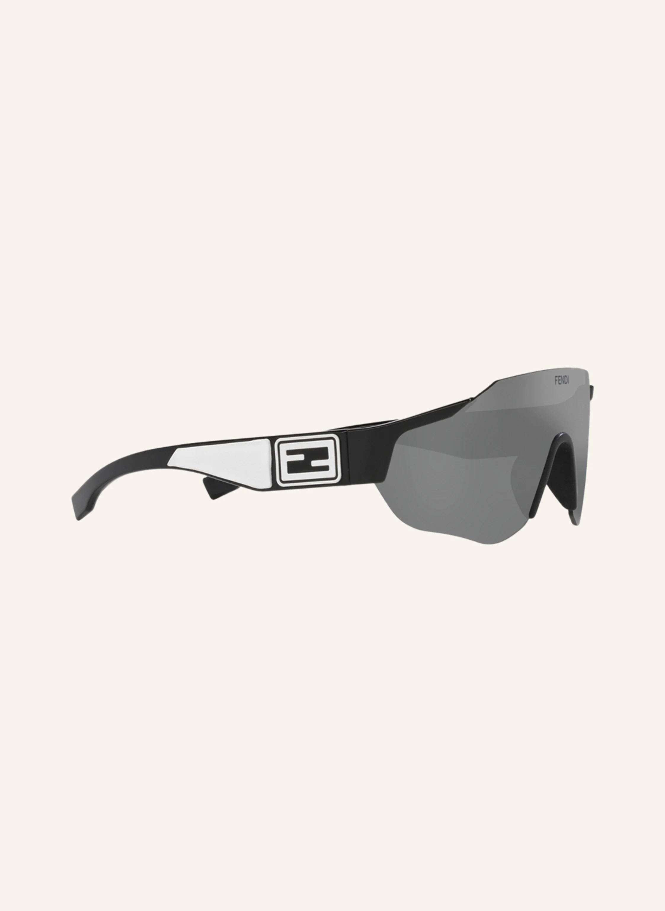 FENDI Sonnenbrille FN000663