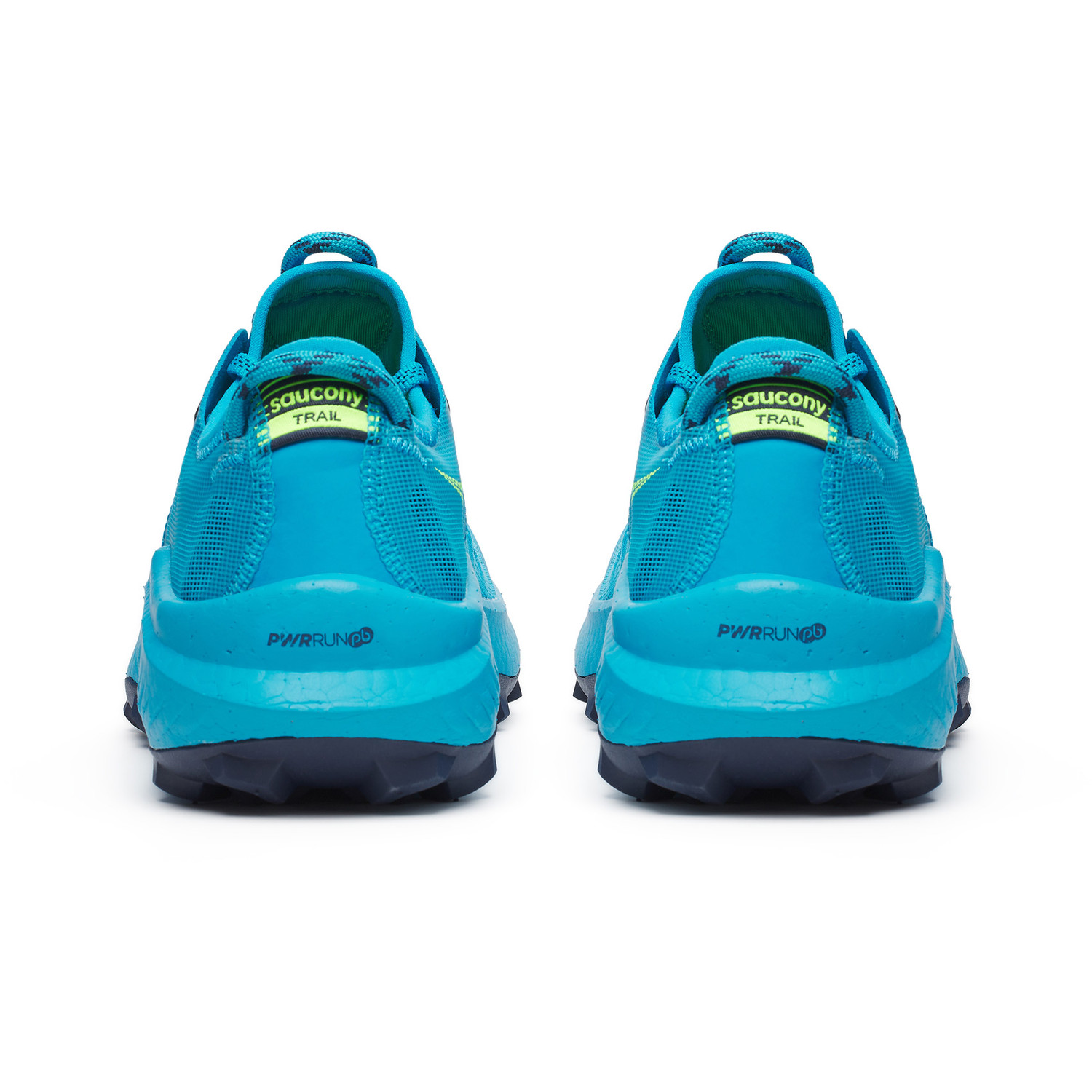 Saucony Endorphin Rift Dames