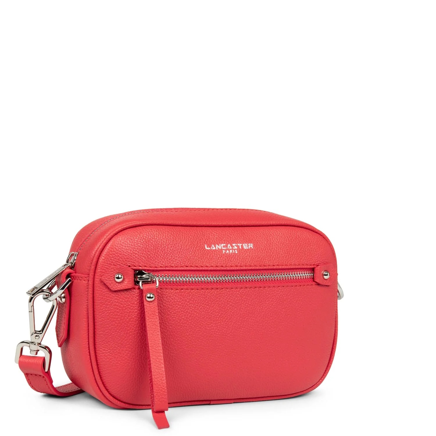 Firenze-Sac trotteur