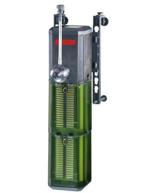 Eheim Binnenfilter Powerline Xl 2252 - Binnenfilters - 200 l