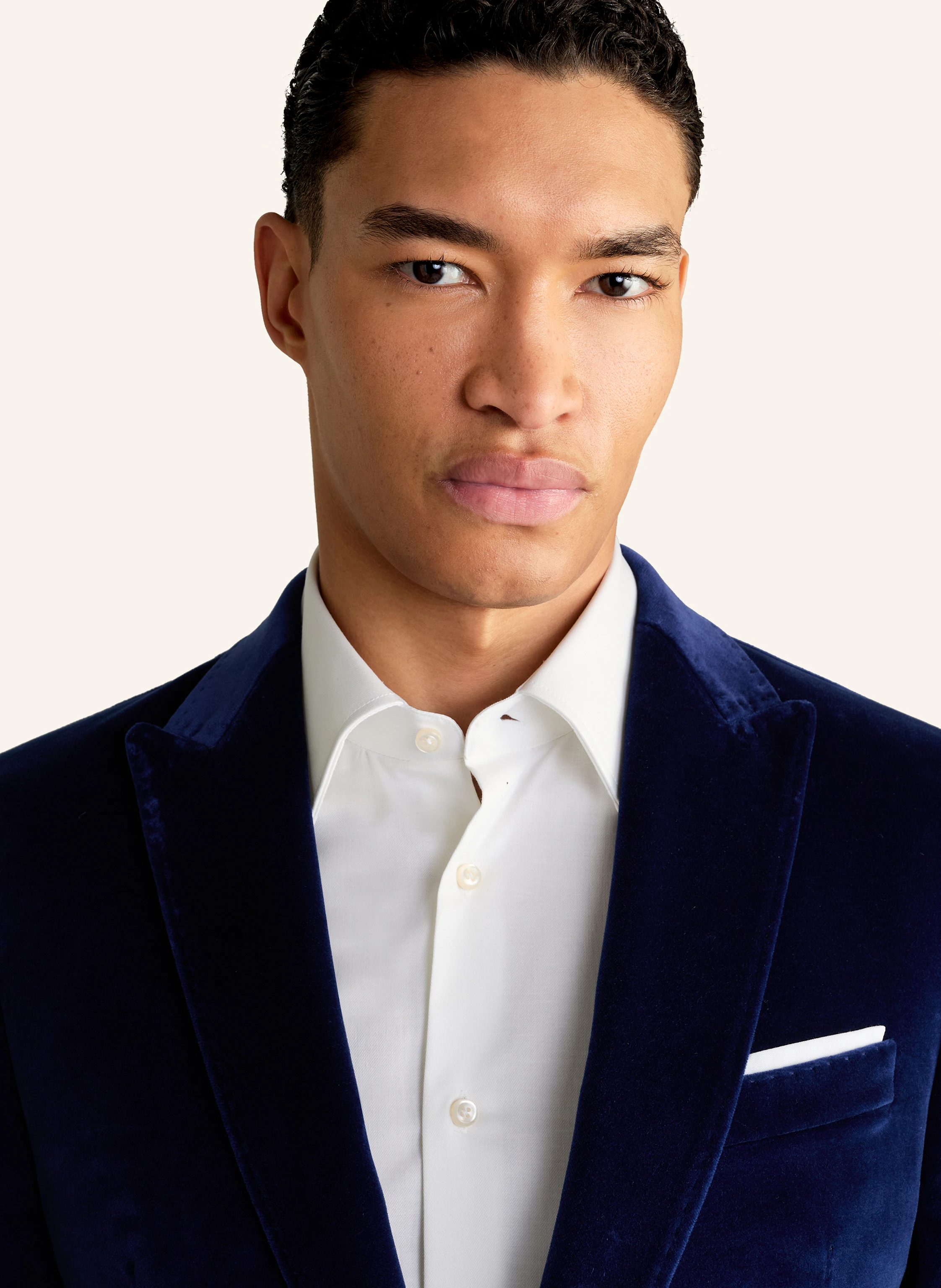 JOOP! Sakko Slim Fit