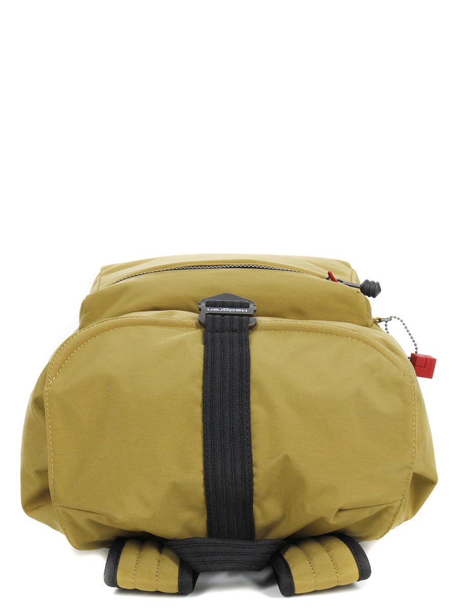 Sac À dos Hedgren Great American Heritage Crusade