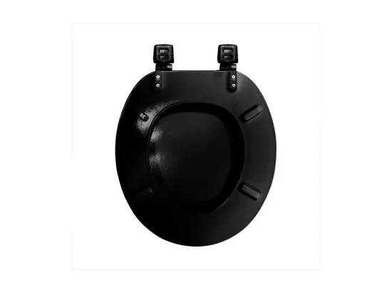 Abattant WC Imprimé 