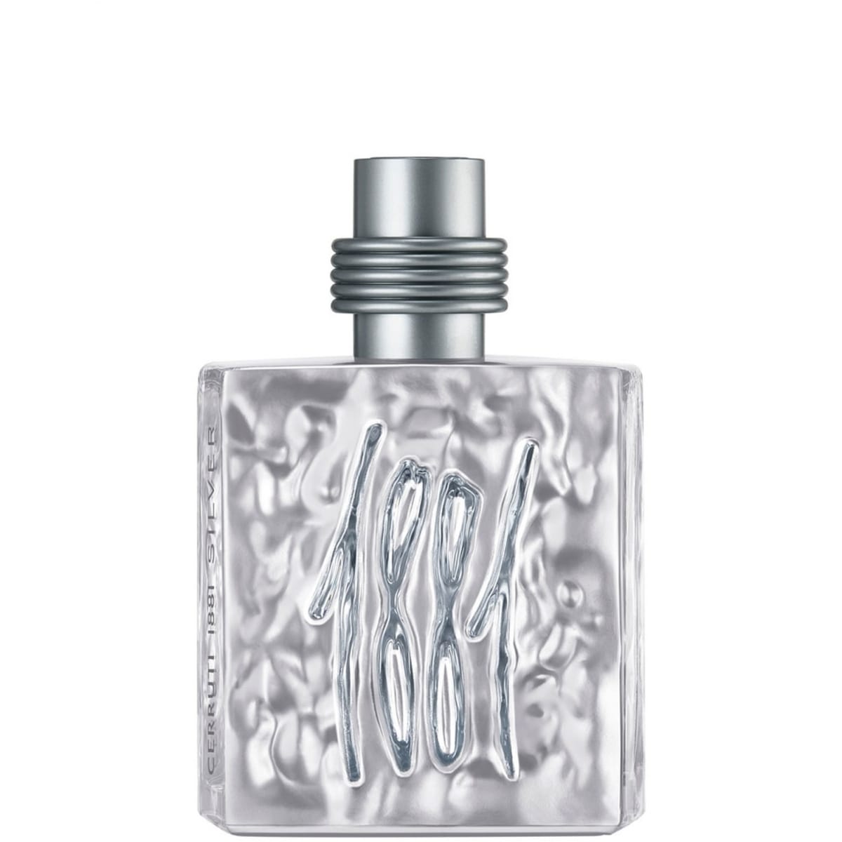 Cerruti 1881 Silver Cerruti 1881 Silver Eau de Toilette