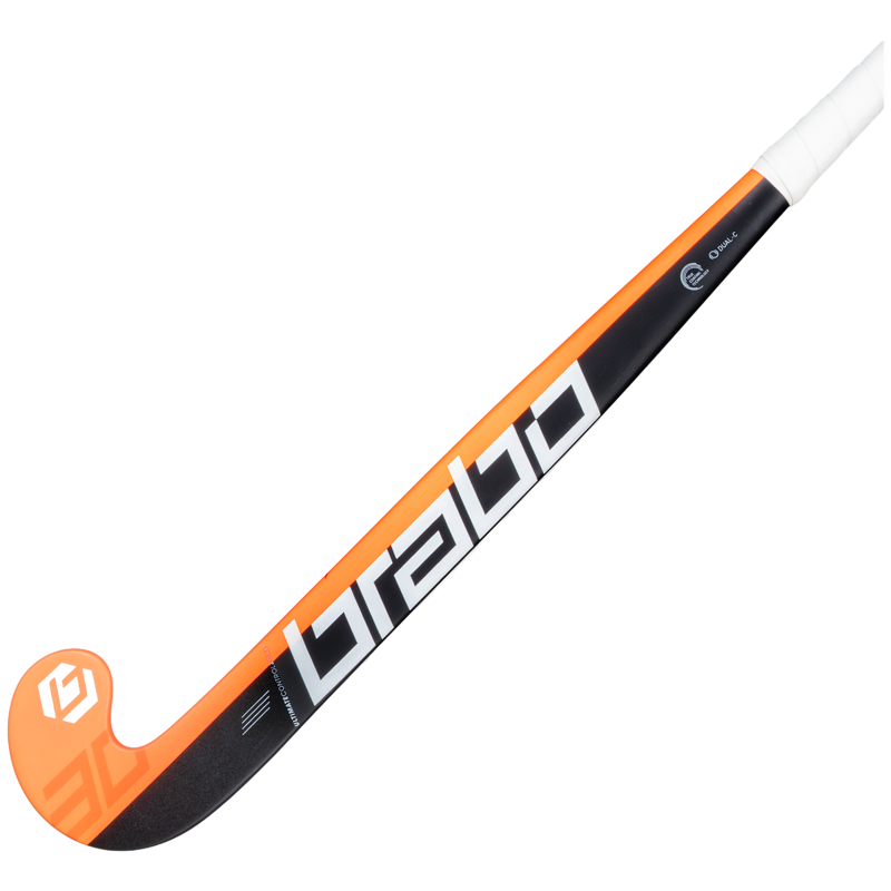 G-Force Tribute 30 Junior Hockeystick