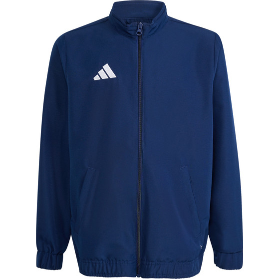 adidas Entrada 26 Presentatie Trainingspak Kids