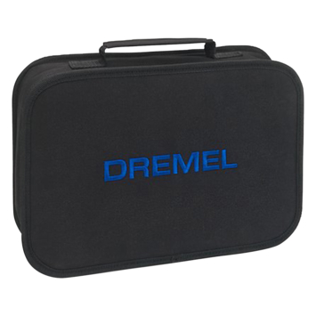 Dremel multitool 4250JA 175W incl. 35 accessoires en tas