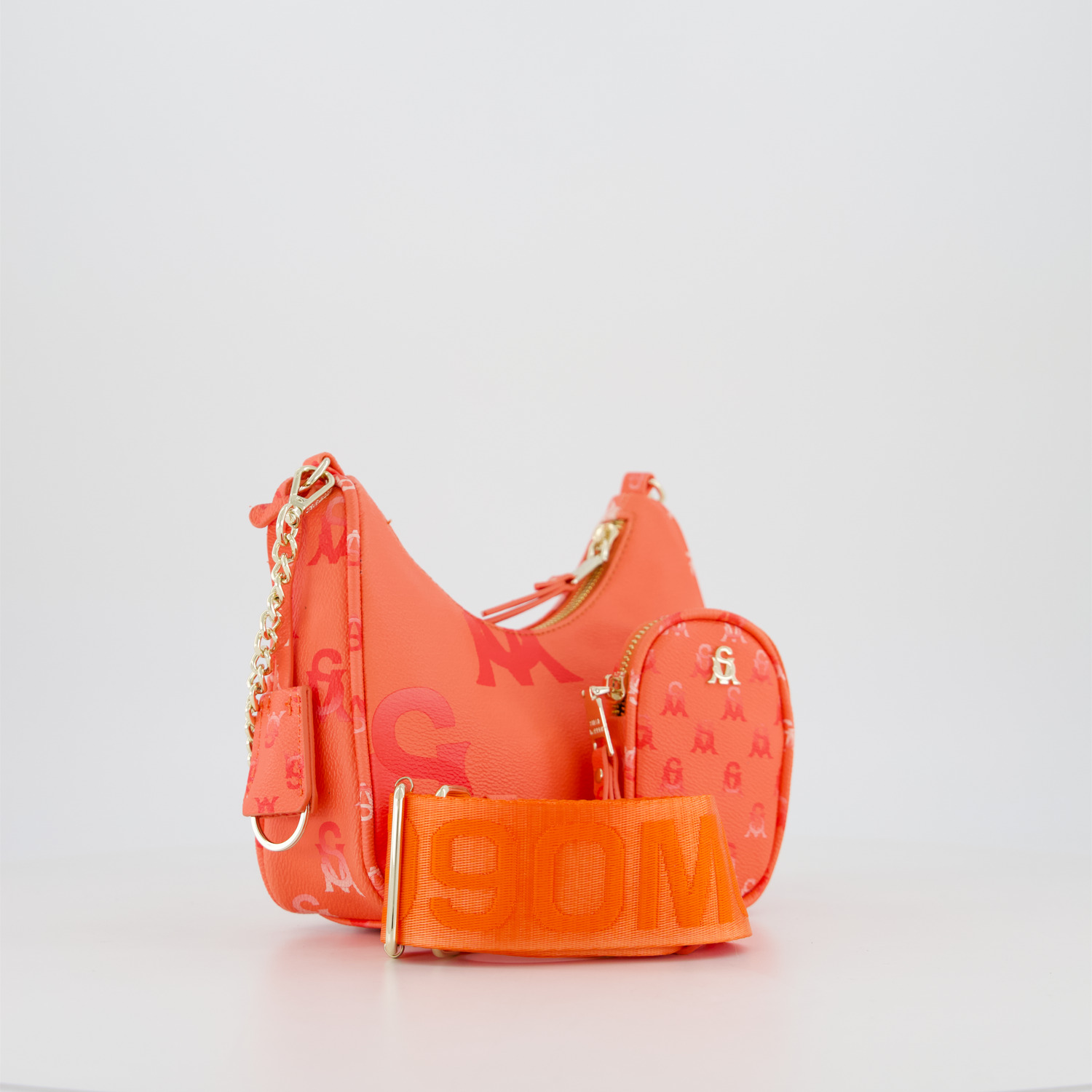 Steve Madden Bvital-2
