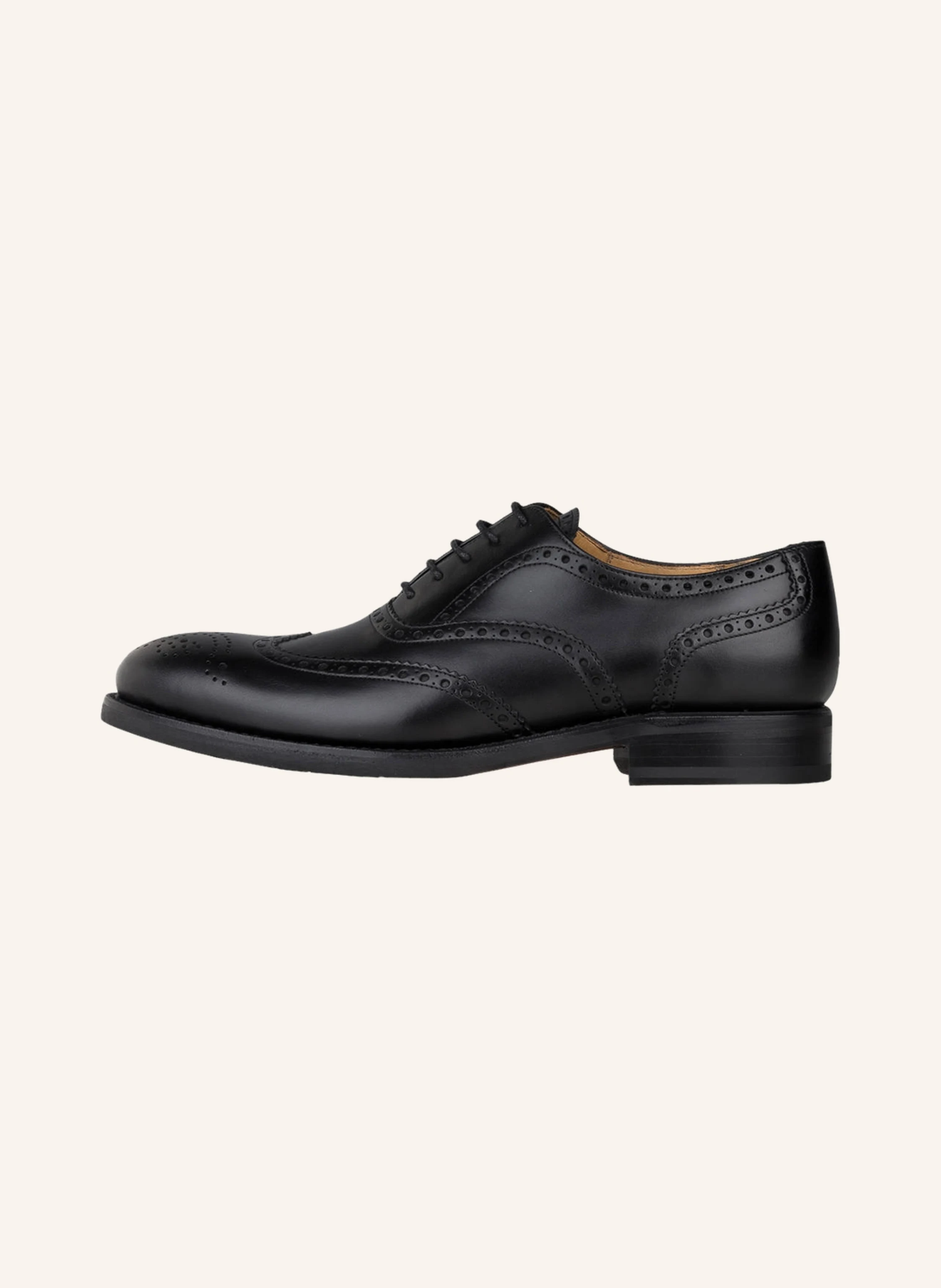 Cordwainer Schnürer LIMOGES