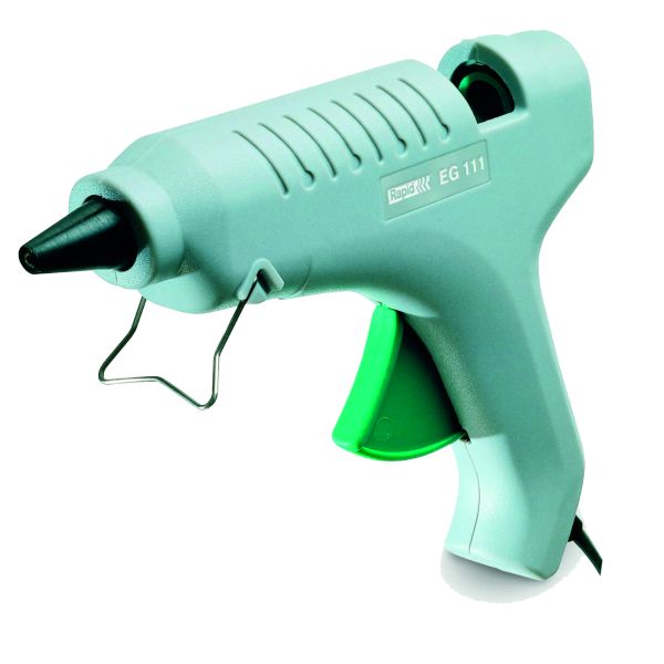 Pistola de Cola Termocol, EG111 COLA