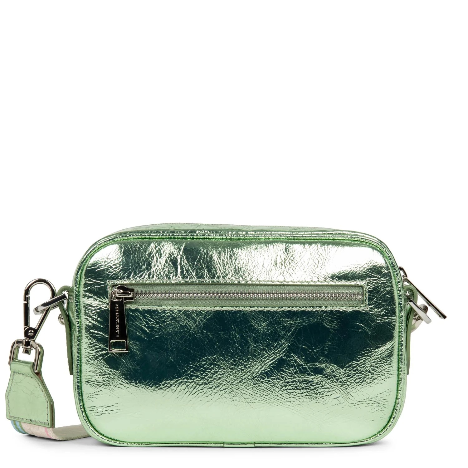 Fashion FIrenze-Sac trotteur