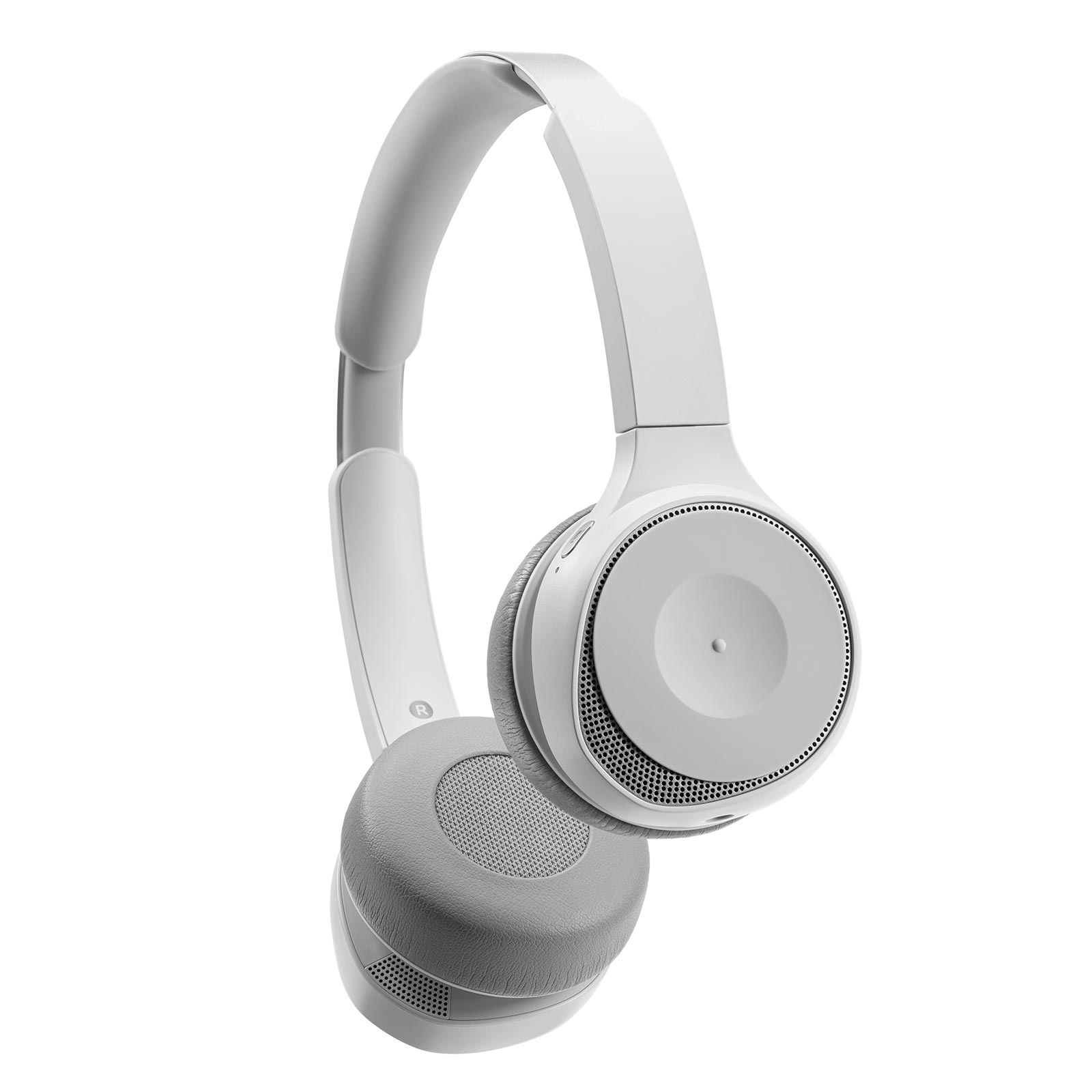 Cisco Systems Cisco Headset 730 - Platine