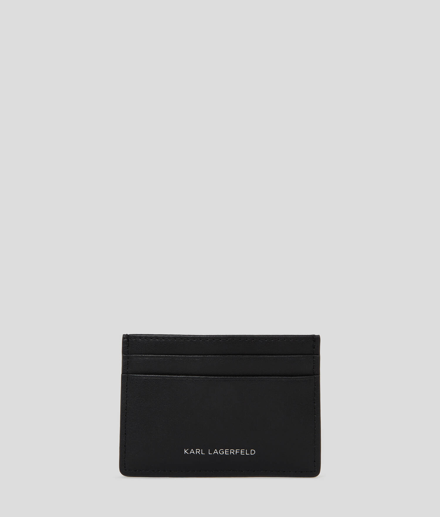 PORTE-CARTES K/CIRCLE