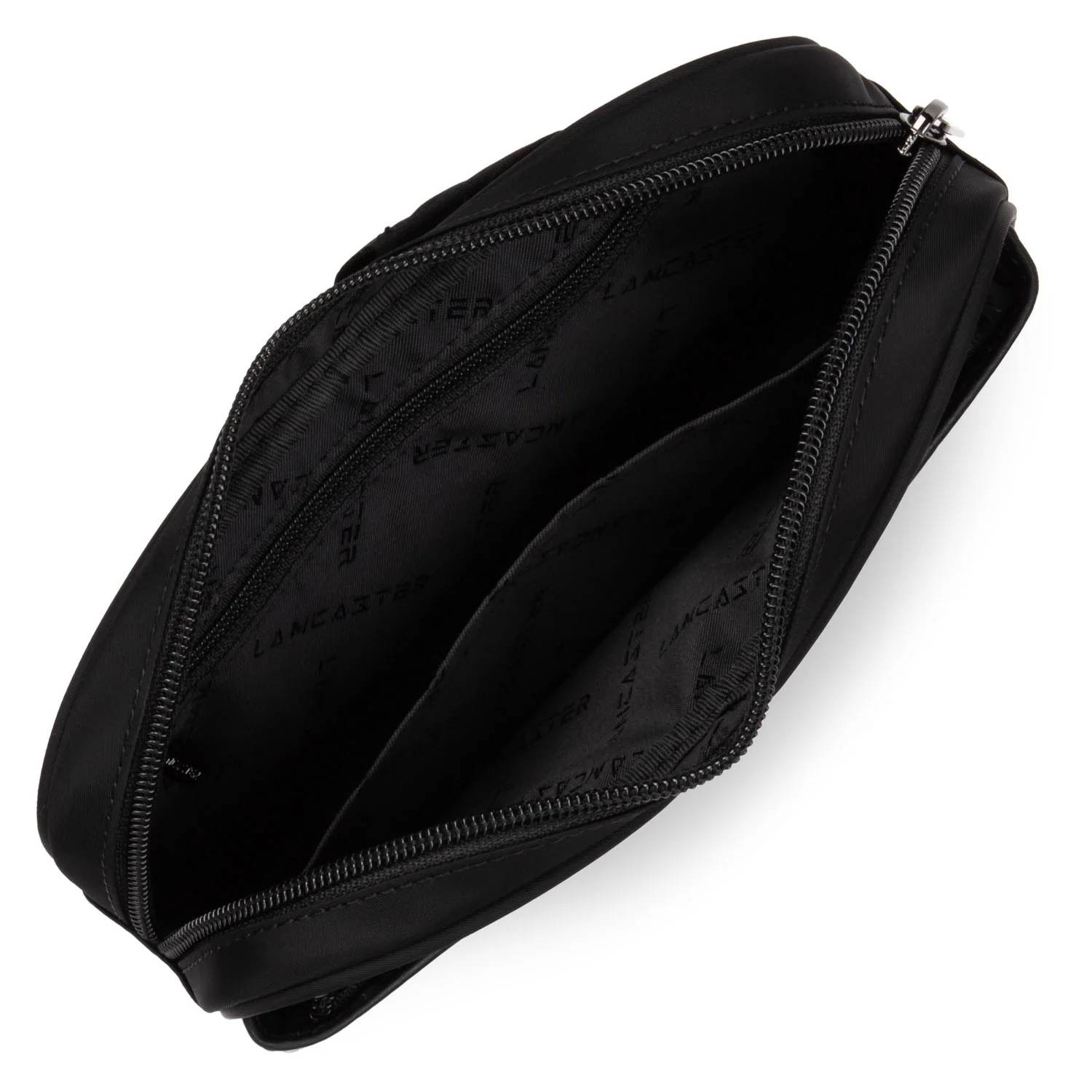 Basic Sport Men's-Sac porté ceinture