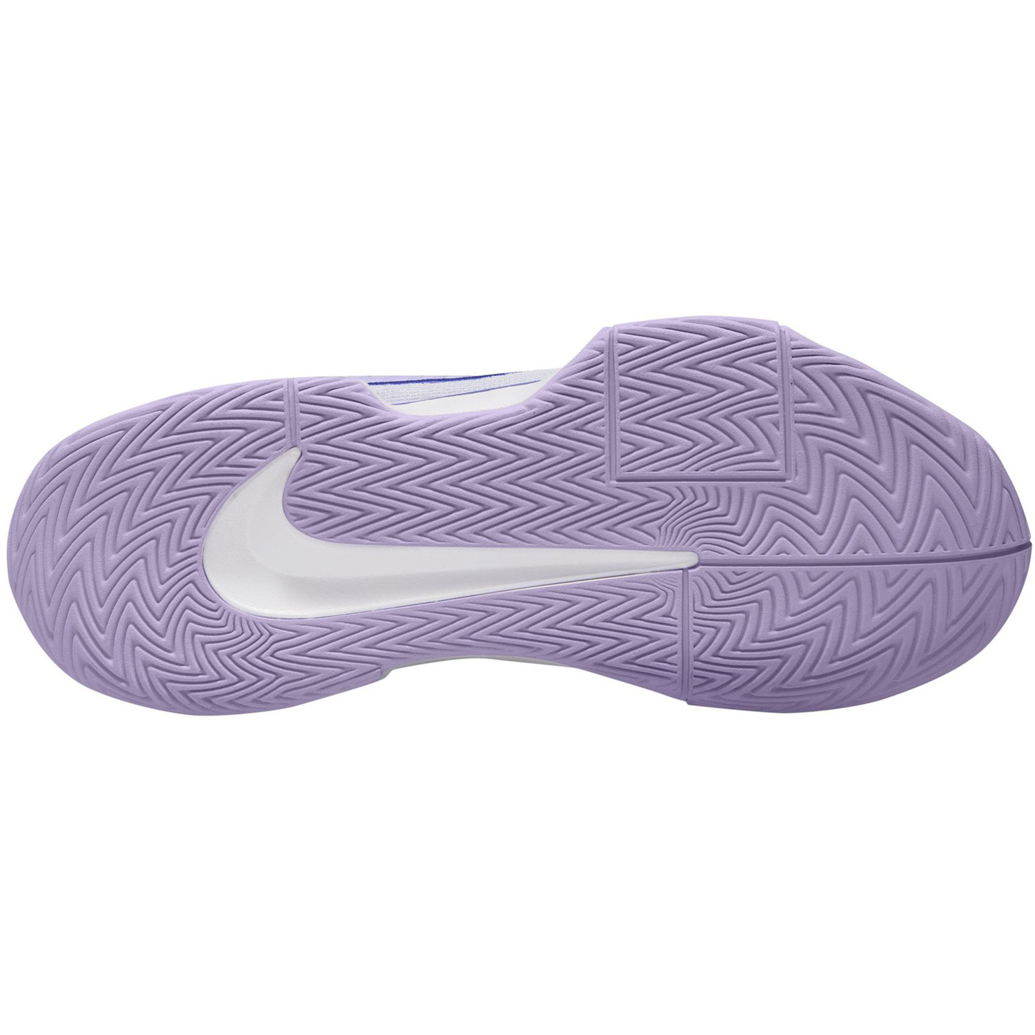 Nike GP Challenge Pro Dames