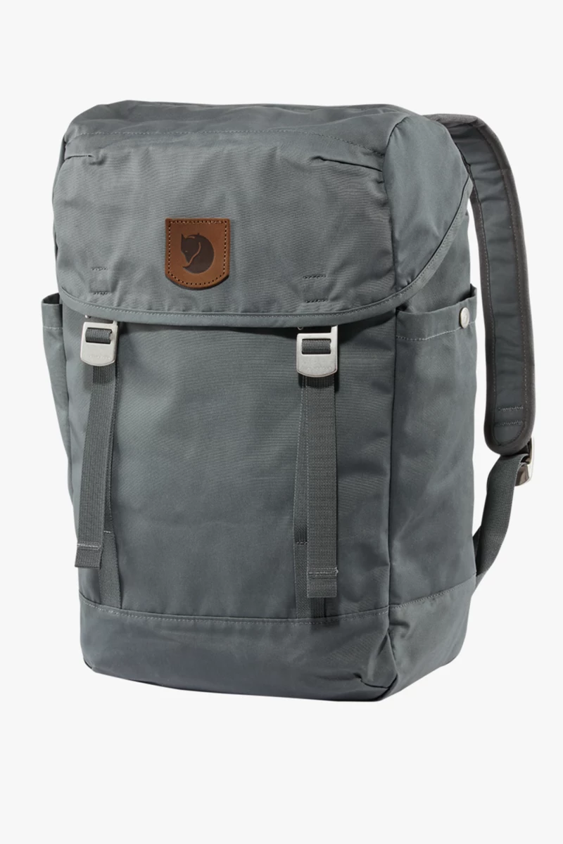 Fjällräven Greenland Top 20 L Rucksack