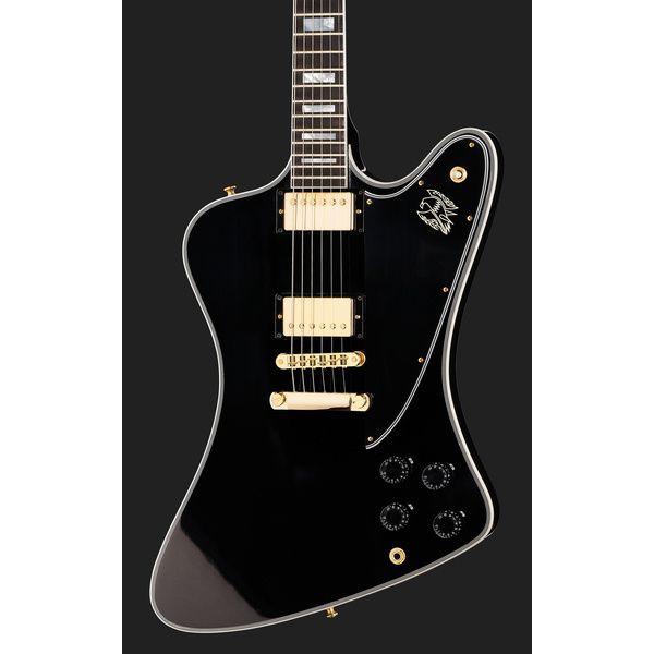 Gibson Firebird Custom EB GH