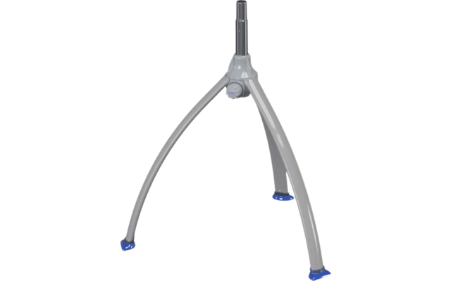 Cadac Dreifuss 30 mbar für Grillo Chef 40 - Cadac Ersatzteilnummer 740-SP023-V2