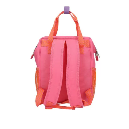Depesche TOPModel Rucksack JOY