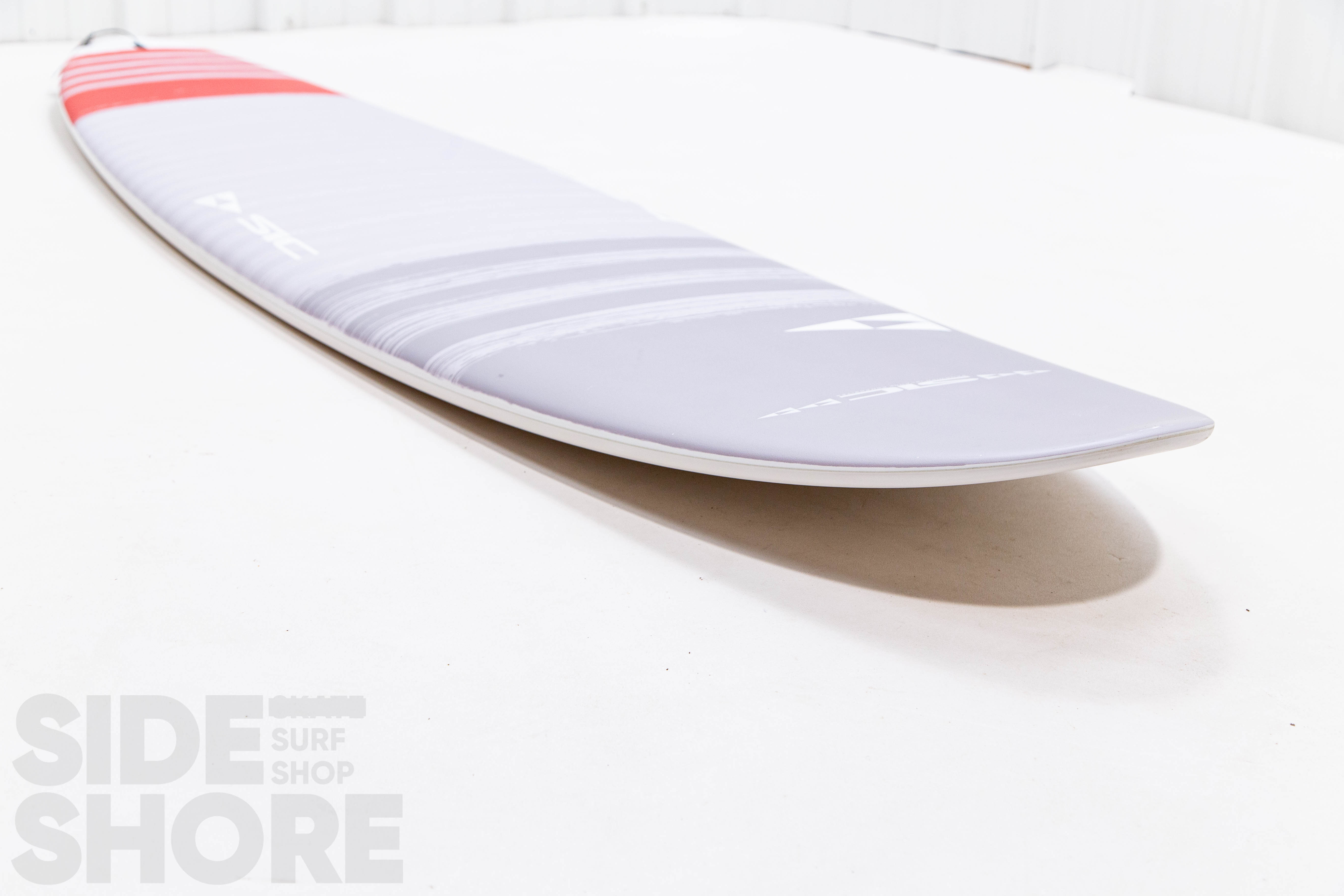 SIC Malibu Carver 7'6 x 21.4