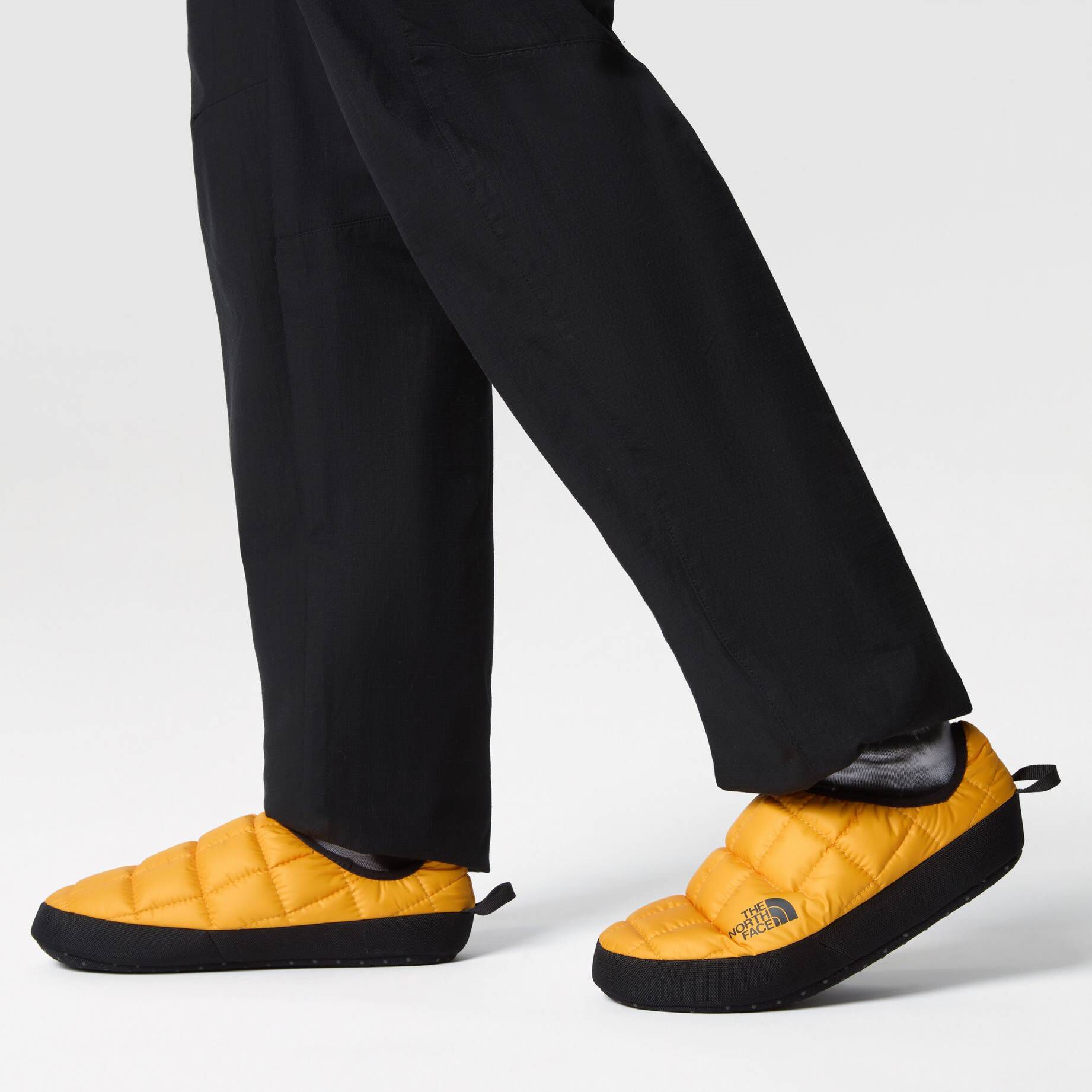 The North Face| Damen Wanderschuhe THERMOBALL TNTMUL5