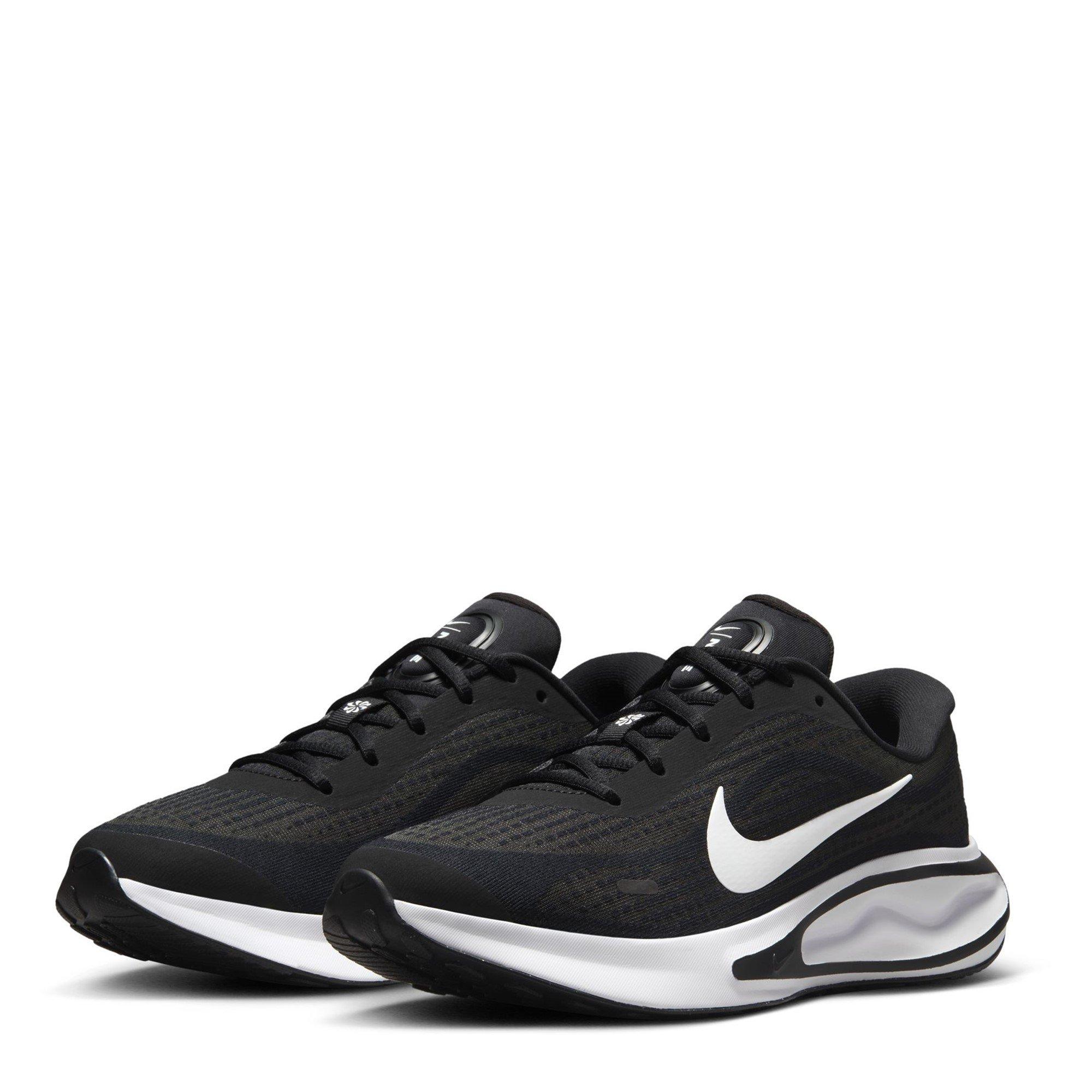 Nike Journey Run Womens Road Running Shoes