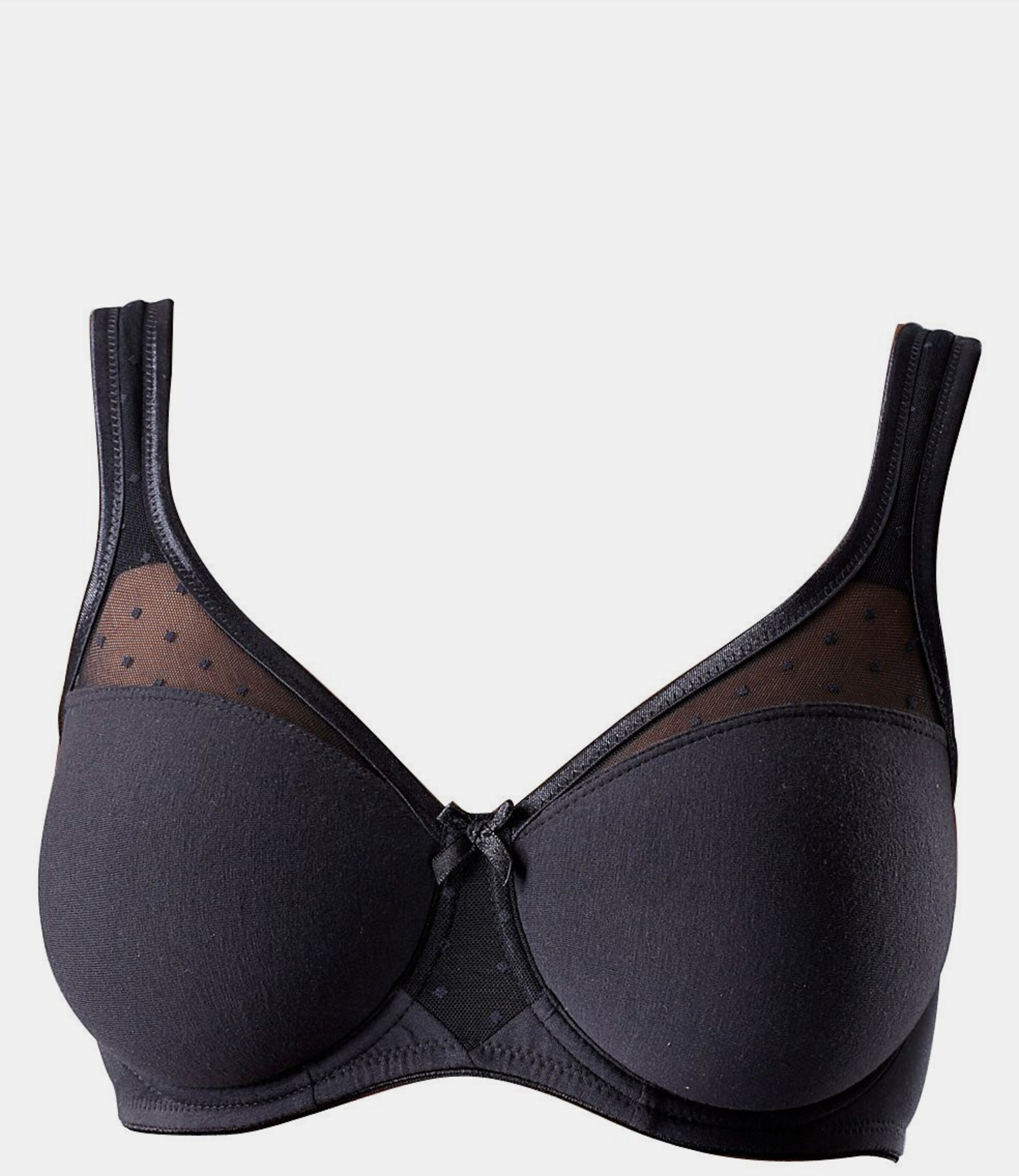 Minimizer-BH