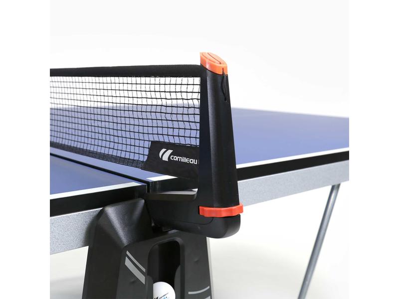 Cornilleau Tischtennistisch Cornilleau Sport 500 Indoor Tischtennisplatte