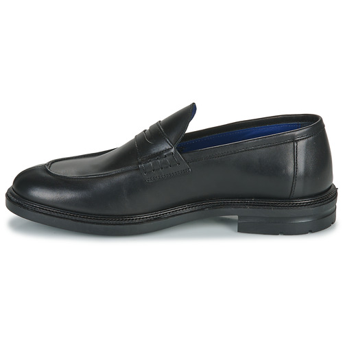 Carlington - VARTUS - Noir