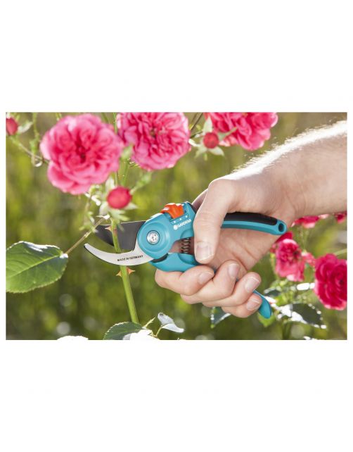 Gardena Snoeischaar Standaard B\/S-M - Snoeien -