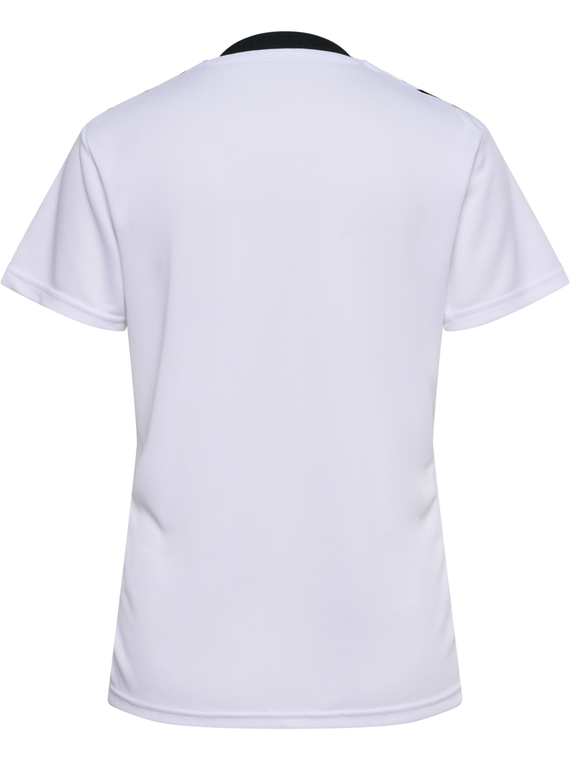 hmlSTALTIC POLY JERSEY S/S WOMAN