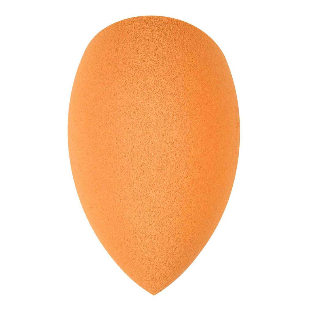 REAL TECHNIQUES  Esponja de Maquilhagem - Miracle Complexion Sponge - 1un