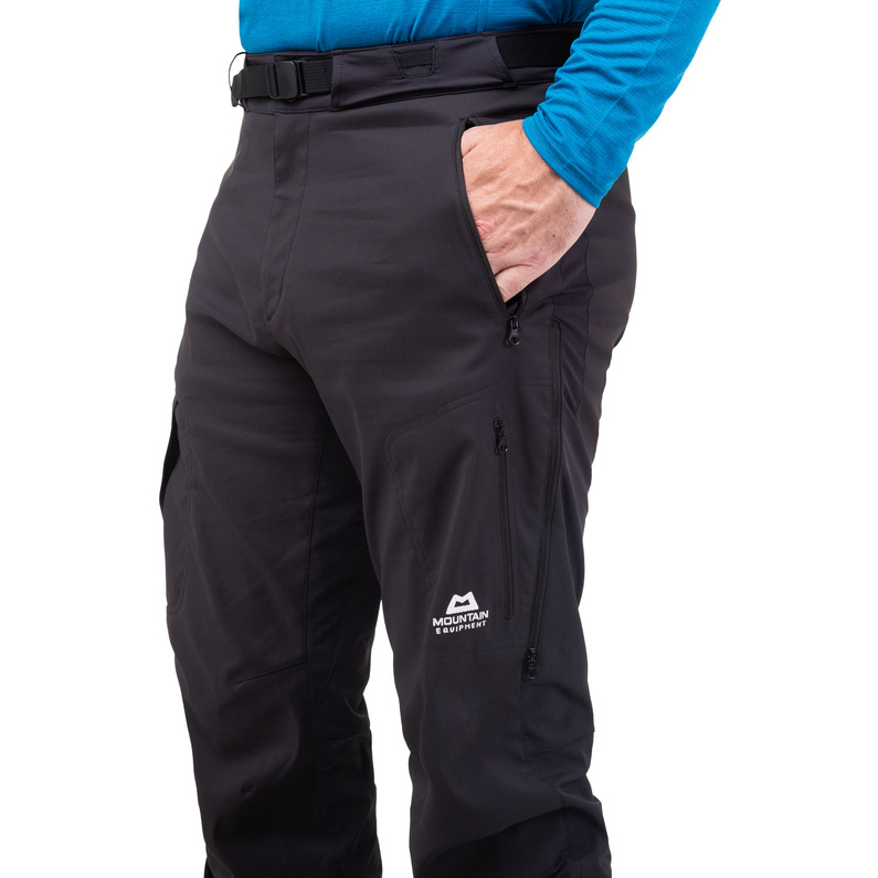 Mountain Equipment Herren Epic Hose