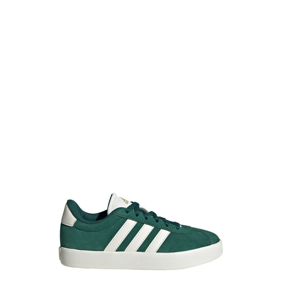 Adidas Chaussure VL Court 3.0 Enfants