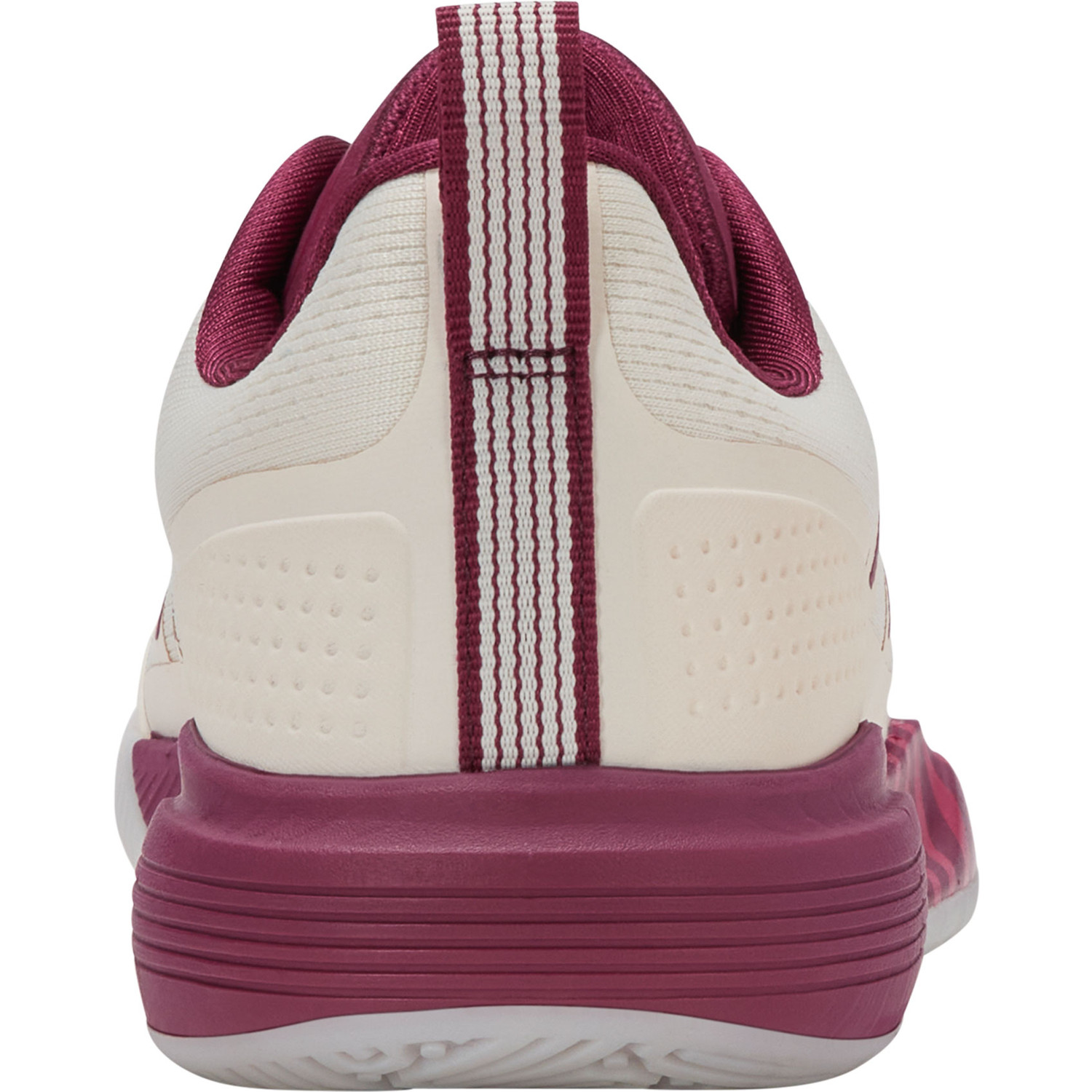 K-Swiss Ultra Court Padel Dames
