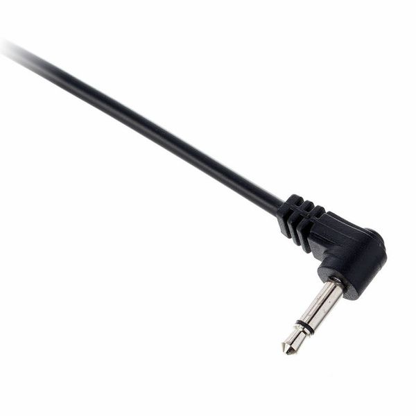 Rockbag 9/12V Cable 3,5-3,5