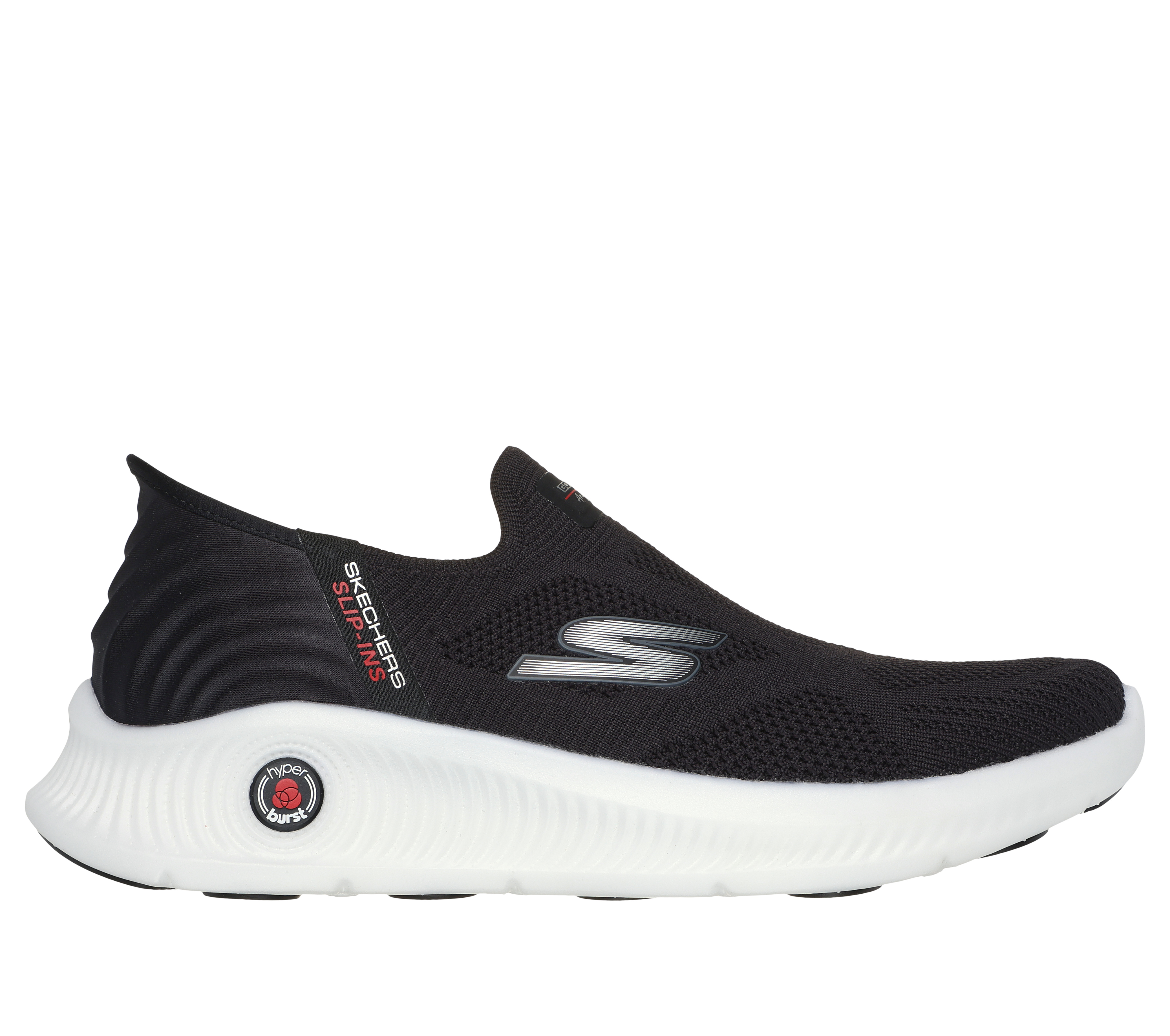 Skechers Slip-ins: GO WALK Anywhere - The Tourist