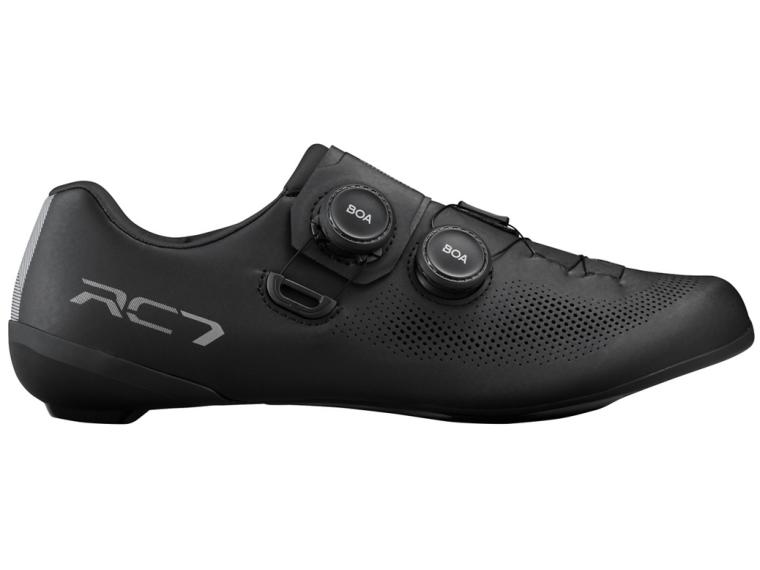 Shimano RC703 Wielrenschoenen Heren