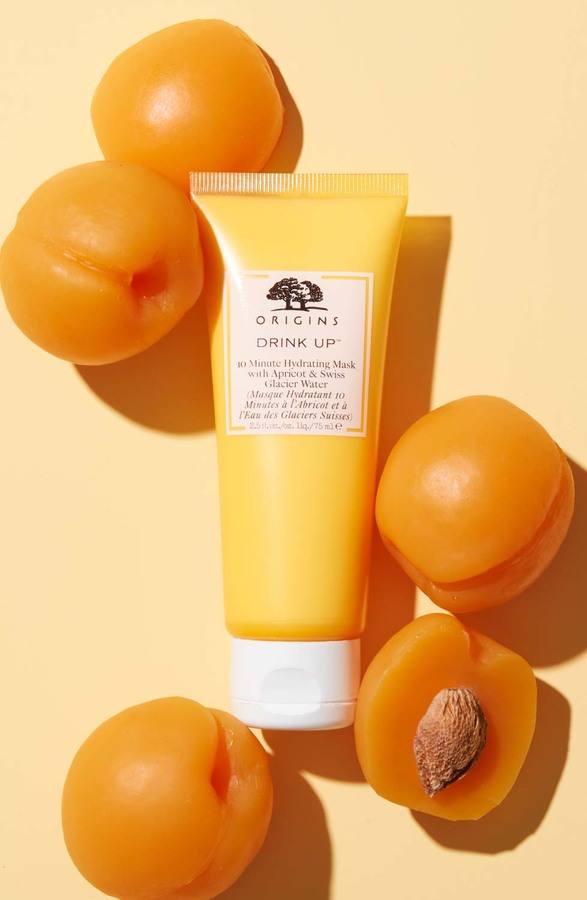Origins Drink Up™ 10 Minute Mask 75ml